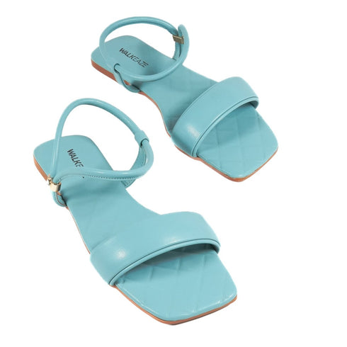 Women Formal Sandals - 40197S - Sandals - Walkeaze
